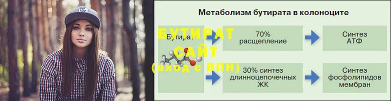 Бутират оксибутират  Туймазы 